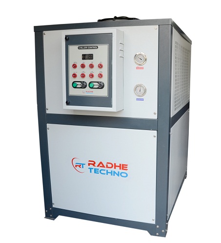 Water Chiller